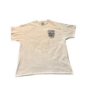 Harley Davidson Tshirt Size XL‎